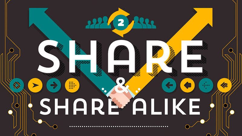 lợi ích khi tăng share facebook